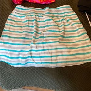 3 Caslon Skirts-bundle